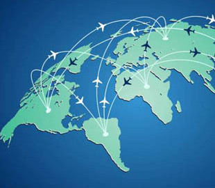 Крошечный квантовый компьютер на 2 кубита решает реальные задачи