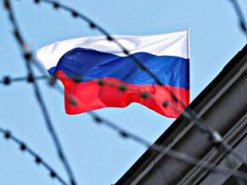 Проблеми з платежами: Китай вперше за чотири місяці скоротив поставки товарів у Росію