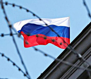 Проблеми з платежами: Китай вперше за чотири місяці скоротив поставки товарів у Росію