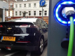 К 2025 году прогнозируют глобальный кризис на рынке аккумуляторов