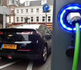 К 2025 году прогнозируют глобальный кризис на рынке аккумуляторов