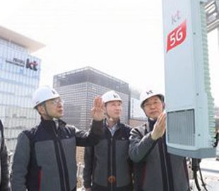 Аналитики прогнозируют бум на рынке 5G-смартфонов