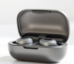 Топ-5 найпоширеніших проблем із безпровідними навушниками та способи їх вирішення