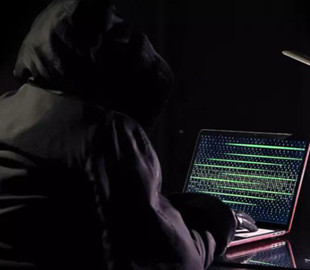У Британії заарештували хакерів, які могли викрасти дані 8 тисяч дітей