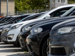 В Україні подешевшали 7 із 10 популярних авто: які ціни зараз