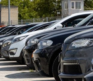 В Україні подешевшали 7 із 10 популярних авто: які ціни зараз