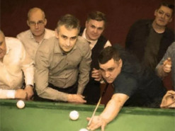 Хакери злили у соцмережі ймовірне листування нового глави контррозвідки ФСБ