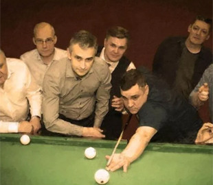 Хакери злили у соцмережі ймовірне листування нового глави контррозвідки ФСБ