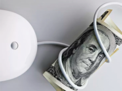 Украина вышла на первое место в мире по дешевизне широкополосного интернета