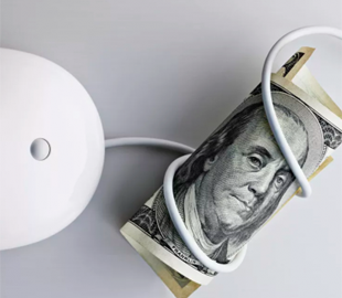 Украина вышла на первое место в мире по дешевизне широкополосного интернета