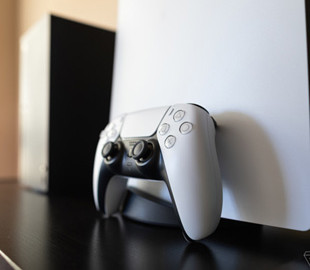 Дефицит PlayStation 5 продлится до 2022 года