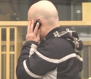 Під час блекауту можна перейти на іншого оператора без нової SIM-карти: як це зробити