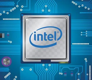 Intel обещает выпустить 7-нм процессоры в 2021 году