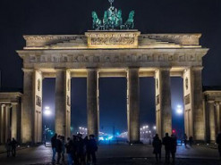 Міноборони РФ замовило додаткову партію новітніх надзвукових ракет – ЗМІ