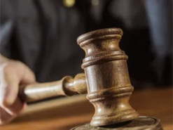 На Волині крадія телефонів кинули за ґрати на шість років