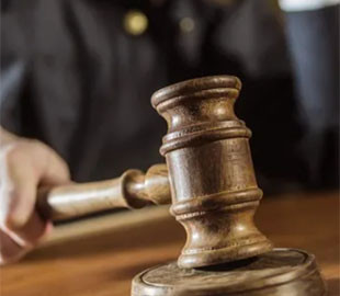 На Волині крадія телефонів кинули за ґрати на шість років