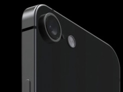 Відомий інсайдер порівняв дизайн iPhone SE 2025 з iPhone 4s: чи є різниця