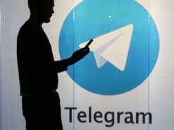 Telegram проведет крупнейшее в истории ICO
