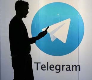 Telegram проведет крупнейшее в истории ICO