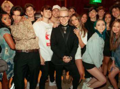 Як це – бути зіркою соцмережі: 5 найкращих фільмів про блогерів