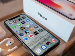 Это стало возможно: Apple готовит невероятную опцию для iPhone