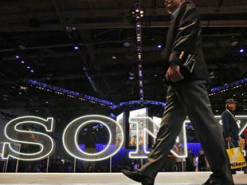 Коронавирус позволил Sony удвоить производство Playstation 5