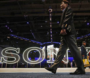 Коронавирус позволил Sony удвоить производство Playstation 5