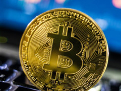 Влада США конфіскувала у хакера $3,3 млрд у біткоїнах