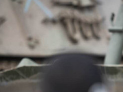 Литва створить два нові батальйони гусеничних БМП