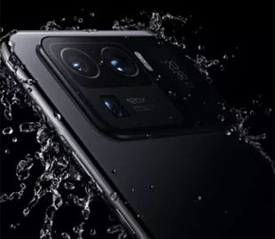 Стала известна европейская цена Xiaomi Mi 11 Ultra