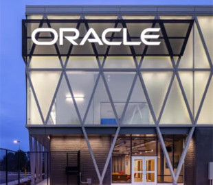 Акції партнера OpenAI різко впали, експерти говорять про кризу ШІ-бульбашки