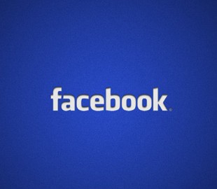 Данные пользователей Facebook найдены в публичном доступе