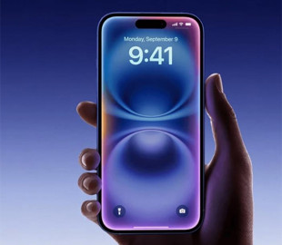 Двоє відомих учених подали до суду на Apple за піратство їхніх книг