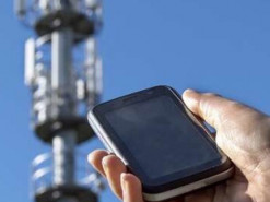 Як мобільні оператори планують забезпечити 10 годин роботи мережі без світла