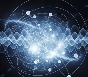 Учёные создадут идеальный аккумулятор при помощи квантового алгоритма