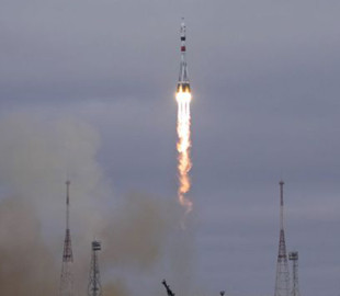 Росія стежитиме за Україною з супутника, який запустить для Ірану – WP