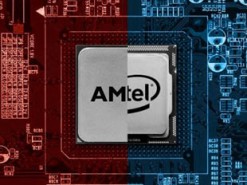 AMD в честь 40-летия x86 решила отправить Intel на покой