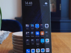 Xiaomi припиняє підтримку 6 популярних моделей: які смартфони втратять оновлення