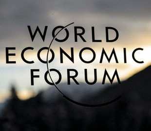 Сегодня в виртуальном режиме стартует "Давосская неделя": что обсудят мировые лидеры