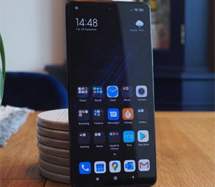 Xiaomi припиняє підтримку 6 популярних моделей: які смартфони втратять оновлення