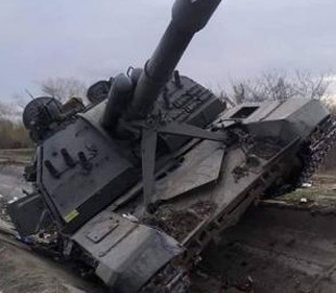 Експерт порівняв новітню зброю Путіна з російською "Ладою"