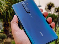 Xiaomi отказалась обновлять несколько смартфонов до MIUI 13