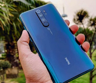 Xiaomi отказалась обновлять несколько смартфонов до MIUI 13