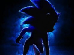 Вышел трейлер киноадаптации «Соника» с Джимом Керри