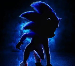 Вышел трейлер киноадаптации «Соника» с Джимом Керри