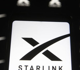 Стало відомо, чому Starlink не може запустити супутниковий зв’язок для смартфонів