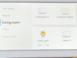 Эксперт показал, как с помощью простого трюка превратить Google Home Hub в кусок металла