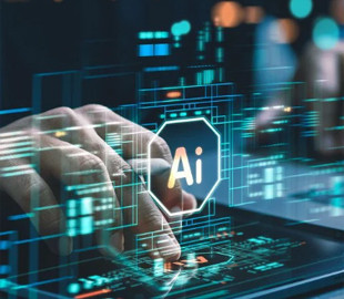 Вашим життям керують ШІ-агенти — як вони стали новою залежністю молодого покоління