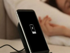 Неочевидні причини, чому ваш смартфон розряджається швидше