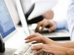 Роботодавці активно шукають IT-фахівців: кого саме та де зараз найбільший попит